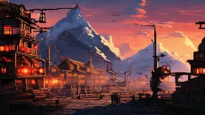 9月6日S2D礼包码更新啦，快来看看