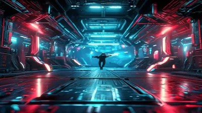 2025年8月27日专属！S2D礼包码福利速领